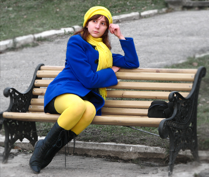 Фото жизнь (light) - Skerco - корневой каталог - *