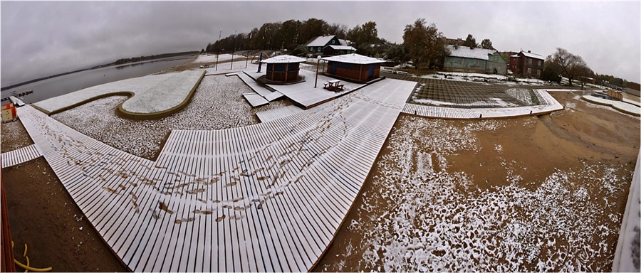 Фото жизнь
