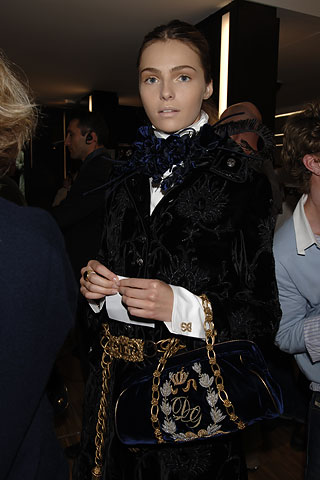 Фото жизнь (light) - Yurman - Valentina Zeliaeva - Valentina