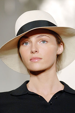 Фото жизнь (light) - Yurman - Valentina Zeliaeva - Valentina