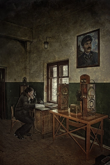 Фото жизнь