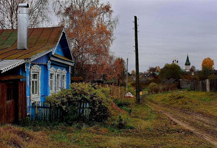 Фото жизнь