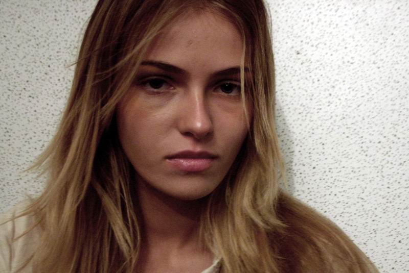 Фото жизнь (light) - Yurman - корневой каталог - Valentina