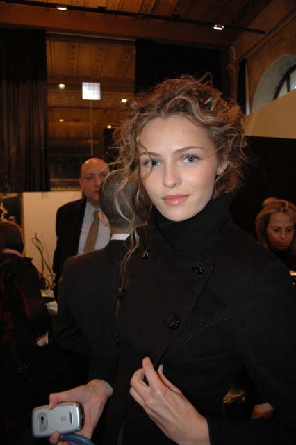 Фото жизнь (light) - Yurman - корневой каталог - Valentina