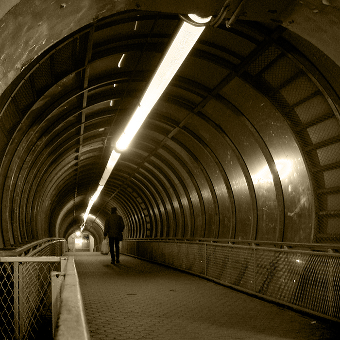 Фото жизнь (light) - Котов Вадим - всяко-разно - 42-й км (труба...)