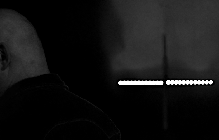 Фото жизнь (light) - kuskuse - ars - +++