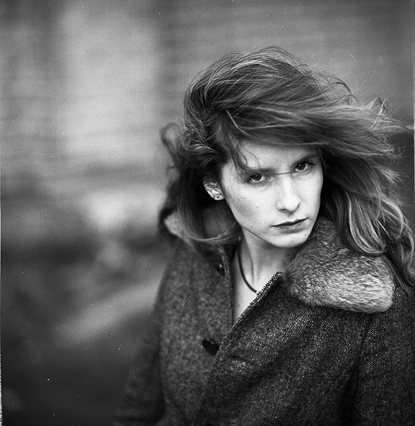 Фото жизнь (light) - Адина Ибрагимова - корневой каталог - ***