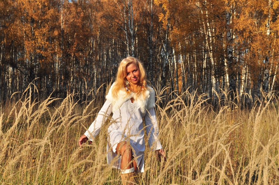 Фото жизнь