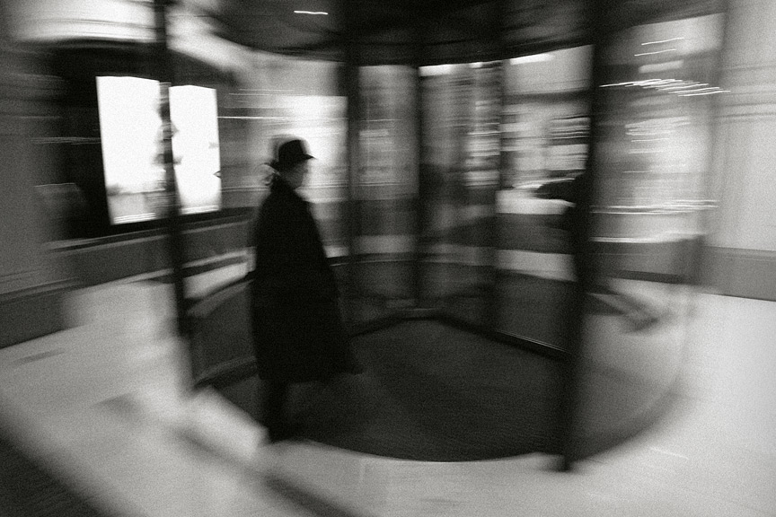 Фото жизнь (light) - FMitya - жанр - ***