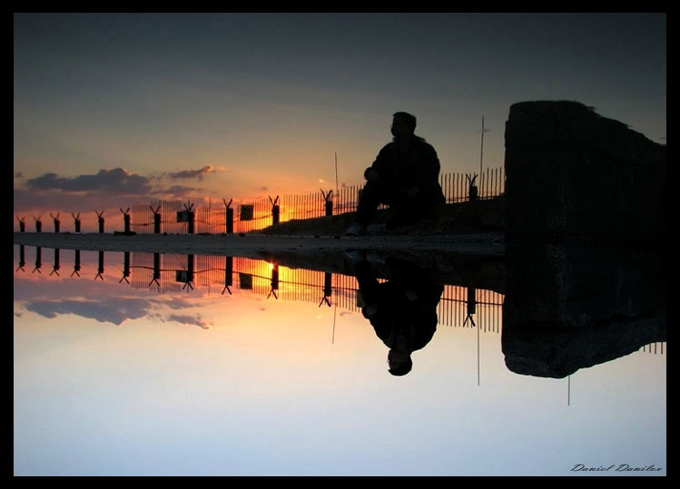 Фото жизнь (light) - Daniel Danilov - корневой каталог - Thinking line