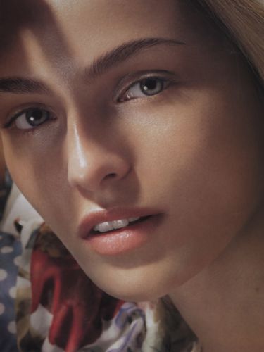 Фото жизнь (light) - Yurman - корневой каталог - Valentina