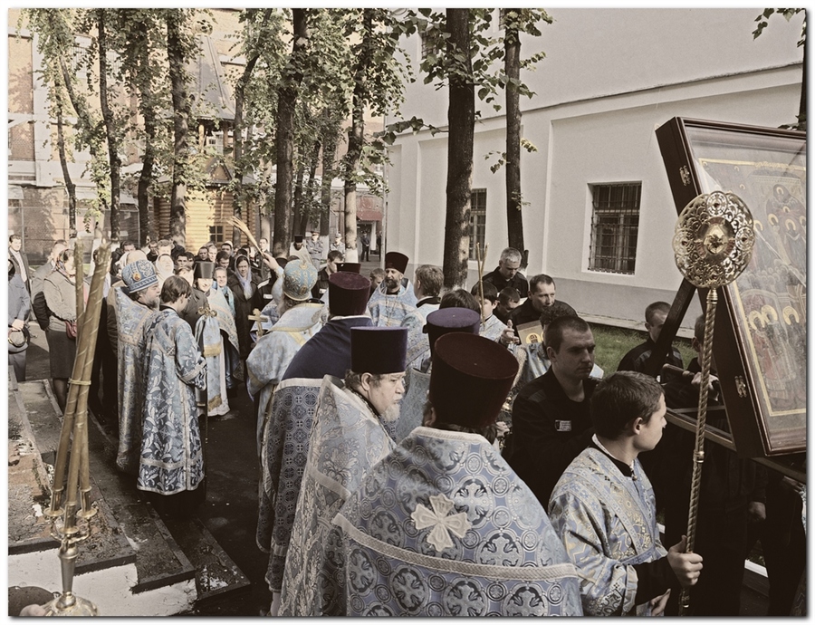 Фото жизнь