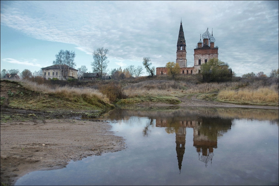 Фото жизнь