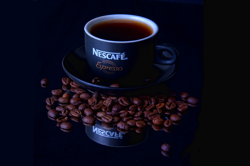 Фото жизнь (light) - FotoOhotnik - корневой каталог - *****