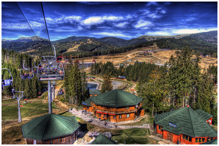 Фото жизнь (light) - Rostik - корневой каталог - ***