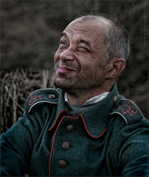 Фото жизнь