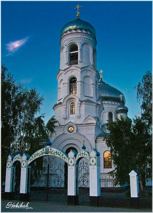 Фото жизнь