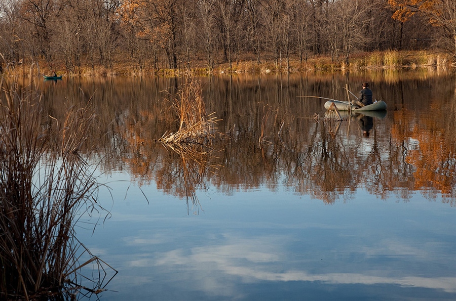 Фото жизнь