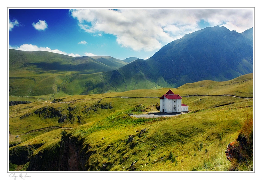 Фото жизнь