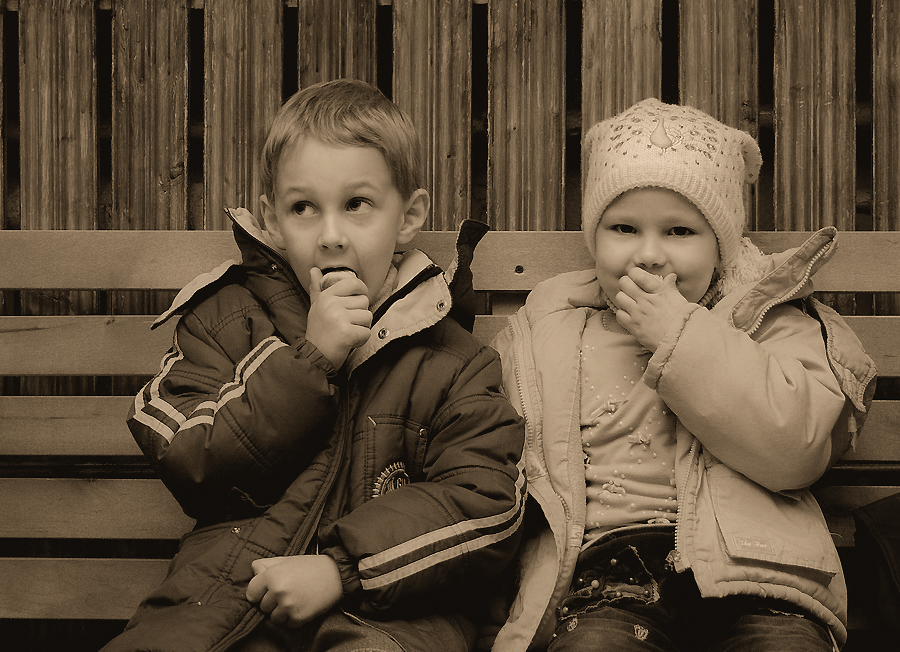 Фото жизнь (light) - Матвей БЕЛЫЙ - ЖУРНАЛИСТИКА - ИНТЕРЕСЫ...