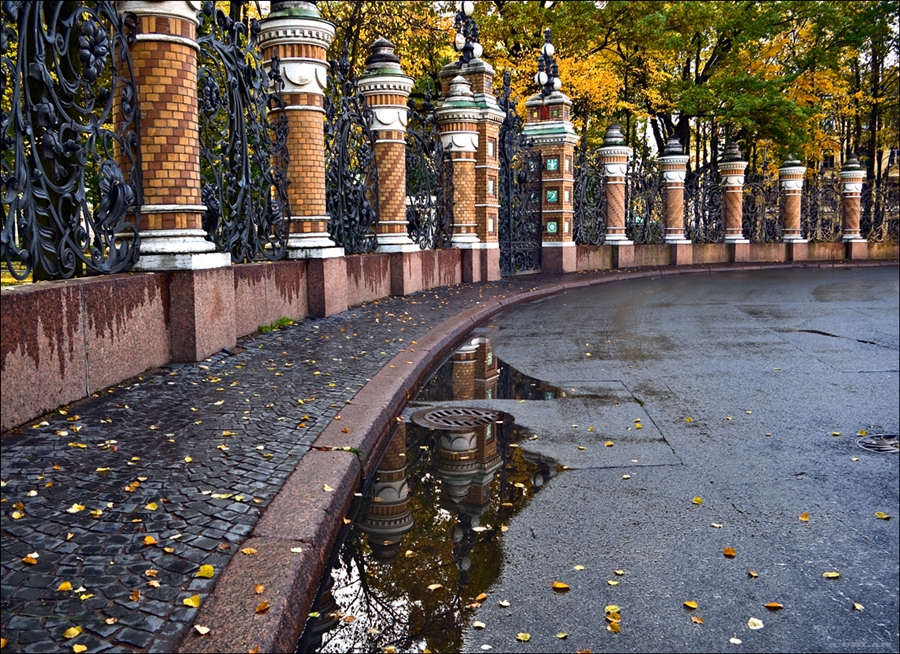 Фото жизнь