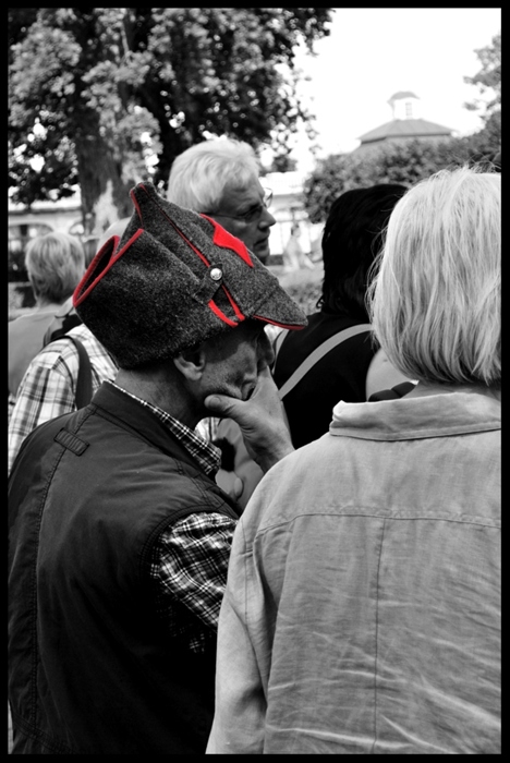 будущее прошлое