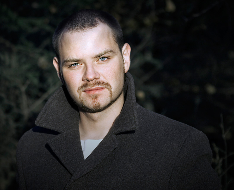 Фото жизнь (light) - Марина Ленская - корневой каталог - ***