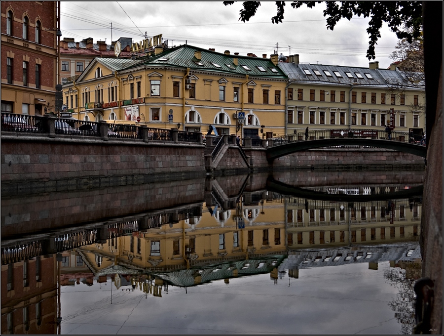 Фото жизнь