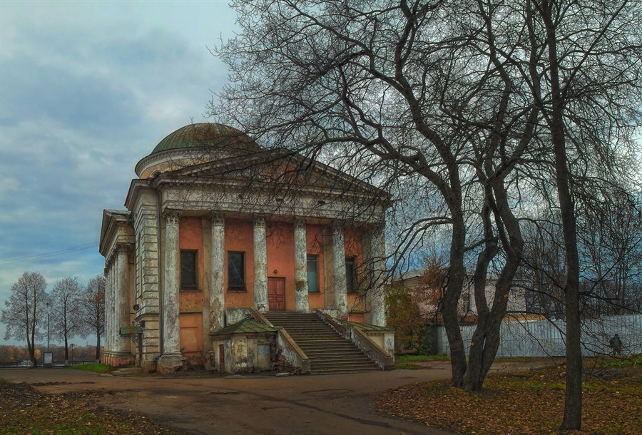 Фото жизнь