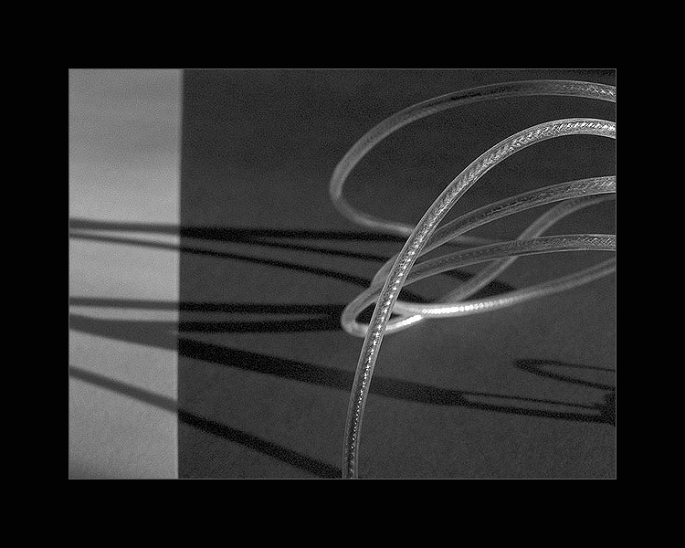 Фото жизнь (light) - Oliycka - Многое другое - Я рисую