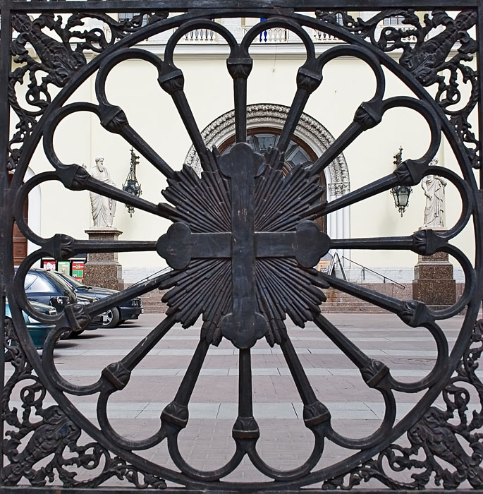 Фото жизнь (light) - mongochtosau - корневой каталог - Колесо