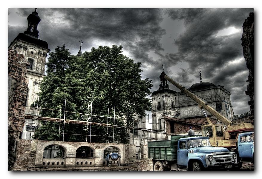 Фото жизнь (light) - Rostik - корневой каталог - ***