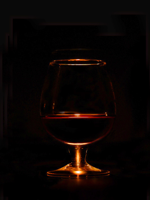 Фото жизнь (light) - Анна Казакова - Игра со светом - The heart asks pleasure