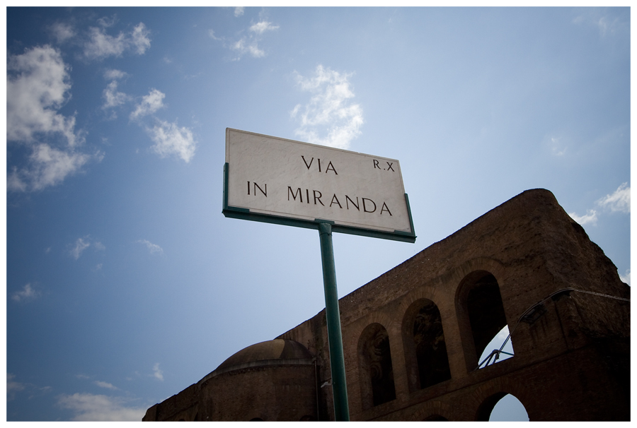 Фото жизнь (light) - Miranda - Картины, плакаты, открытки... - Италия