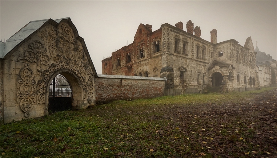 Фото жизнь