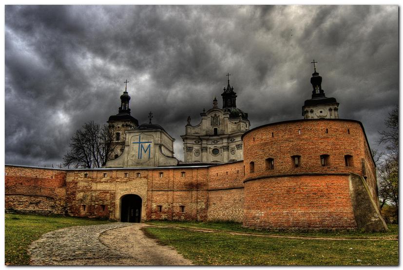 Фото жизнь (light) - Rostik - корневой каталог - ***