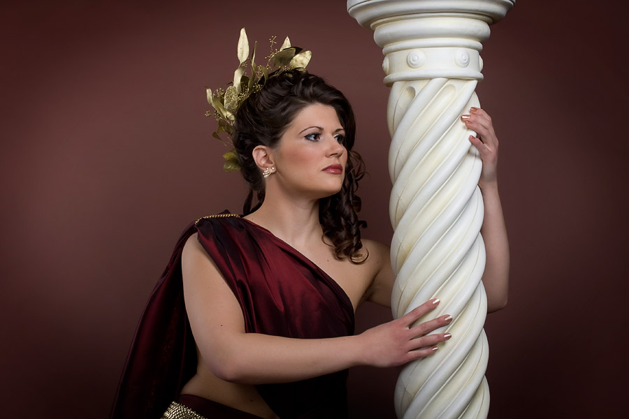 Фото жизнь (light) - Илья Гильфанд - Проект "ТЫ ЗВЕЗДА" - ***