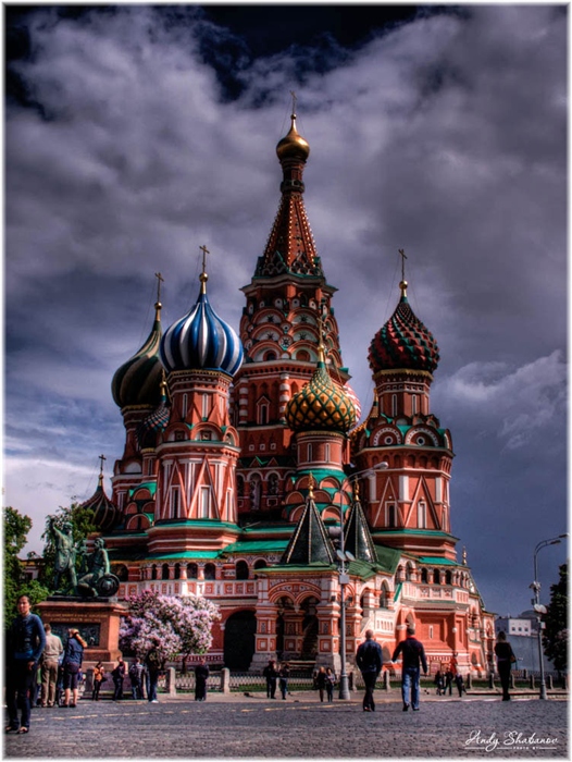 Фото жизнь