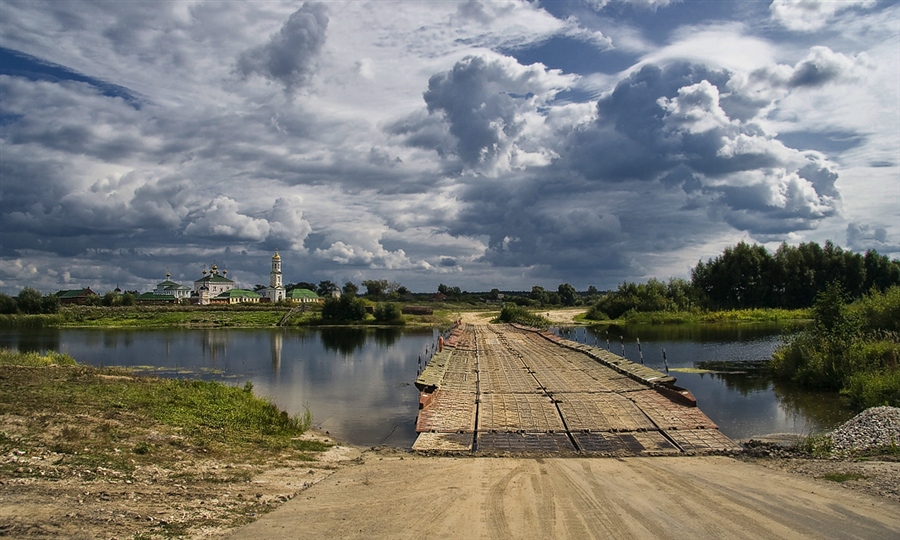 Фото жизнь