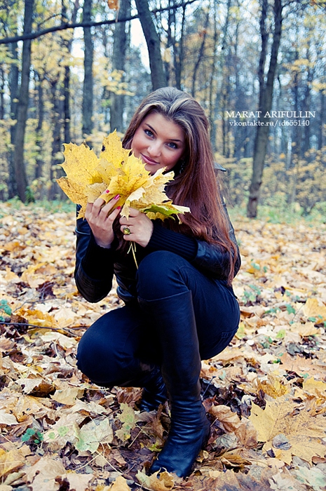 Фото жизнь