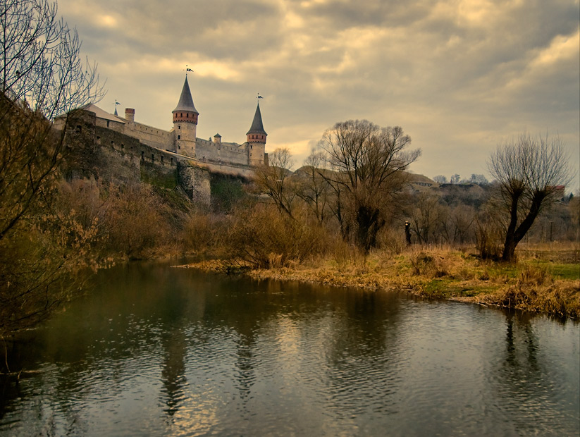 Фото жизнь