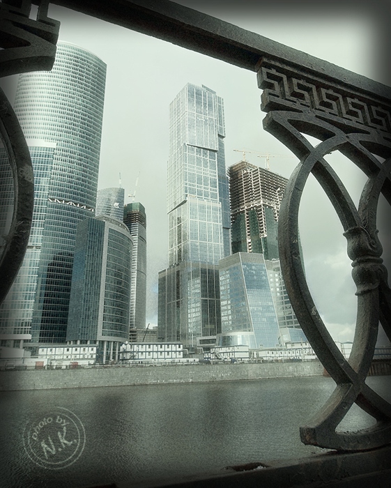 Фото жизнь