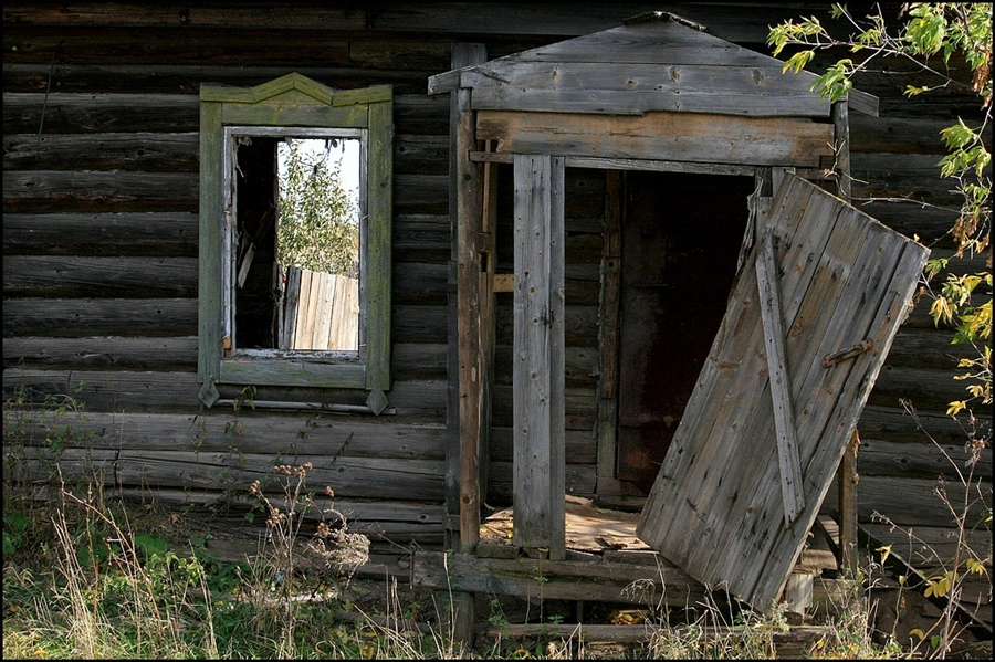 Фото жизнь