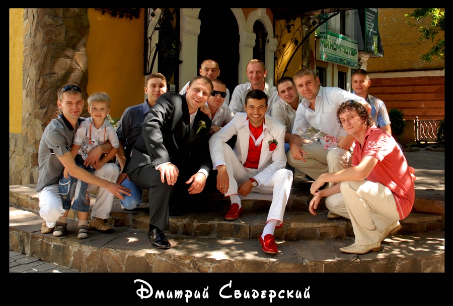 Фото жизнь