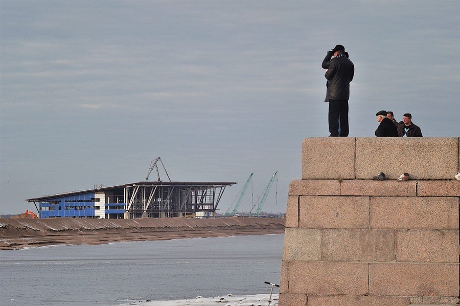 Фото жизнь