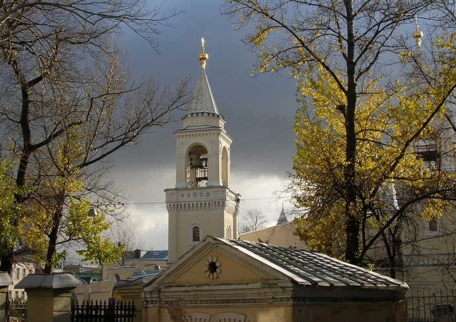 Фото жизнь