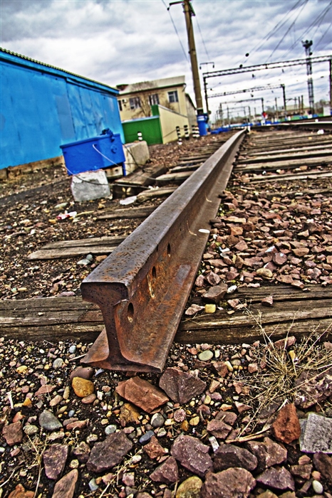 Фото жизнь