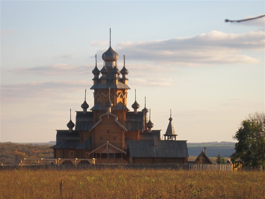 Фото жизнь
