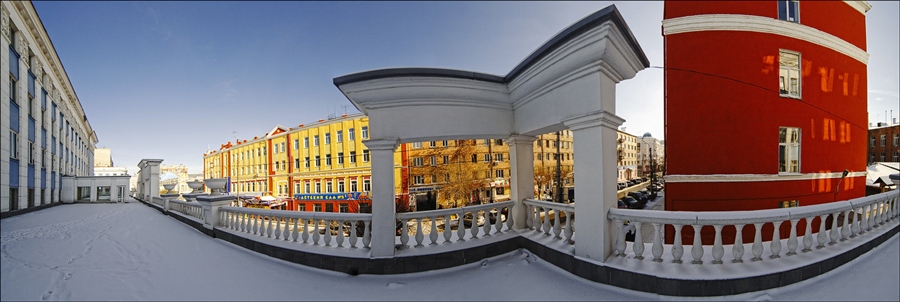Фото жизнь