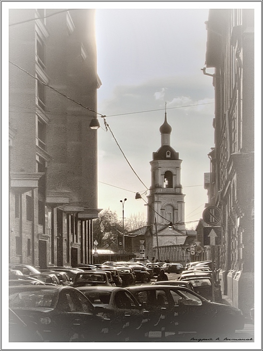Фото жизнь